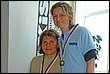 jihlava09-bazen-138.jpg