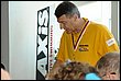 jihlava09-bazen-140.jpg