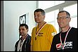 jihlava09-bazen-141.jpg