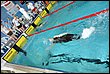 jihlava09-bazen-148.jpg