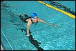 jihlava09-bazen-149.jpg