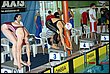 jihlava09-bazen-150.jpg