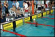 jihlava09-bazen-165.jpg