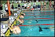 jihlava09-bazen-180.jpg