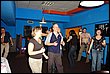 jihlava09-vecirek-05.jpg