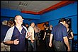 jihlava09-vecirek-07.jpg