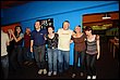 jihlava09-vecirek-12.jpg