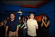 jihlava09-vecirek-13.jpg