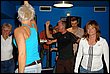 jihlava09-vecirek-15.jpg