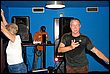 jihlava09-vecirek-16.jpg
