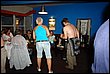 jihlava09-vecirek-17.jpg