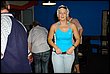 jihlava09-vecirek-18.jpg