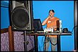 jihlava09-vecirek-21.jpg