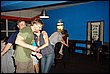 jihlava09-vecirek-26.jpg