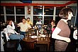 jihlava09-vecirek-29.jpg