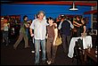 jihlava09-vecirek-34.jpg