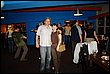 jihlava09-vecirek-35.jpg