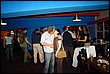 jihlava09-vecirek-36.jpg