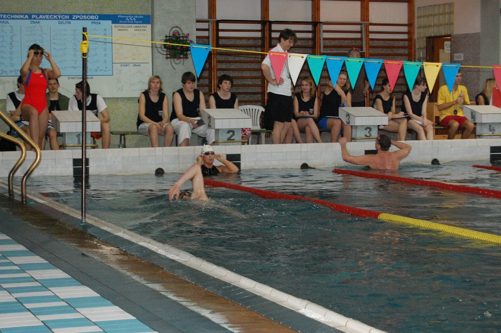 DSC_0655.JPG