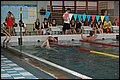 DSC_0655.JPG
