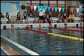 DSC_0657.JPG