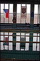 DSC_0831.JPG
