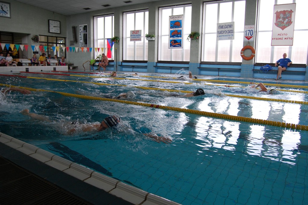 DSC_0338.JPG