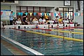 DSC_0326.JPG