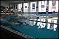 DSC_0338.JPG