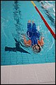DSC_0374.JPG