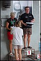 DSC_0393.JPG