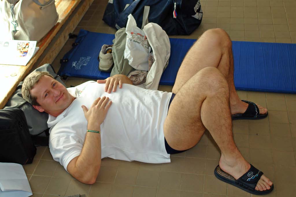 NC07_bazen-012.jpg