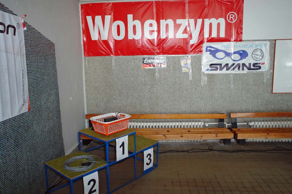 NC07_bazen-019.jpg
