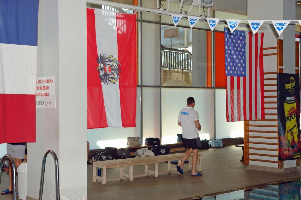 NC07_bazen-026.jpg