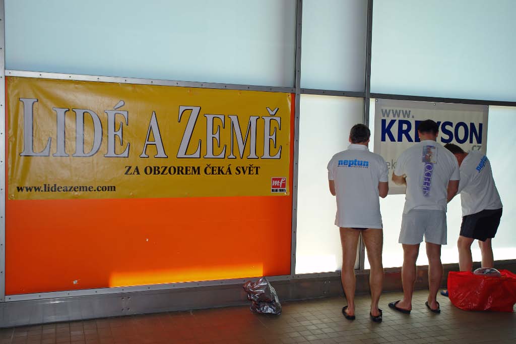 NC07_bazen-032.jpg