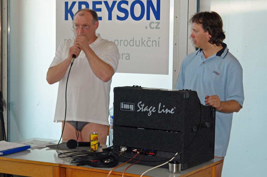 NC07_bazen-069.jpg
