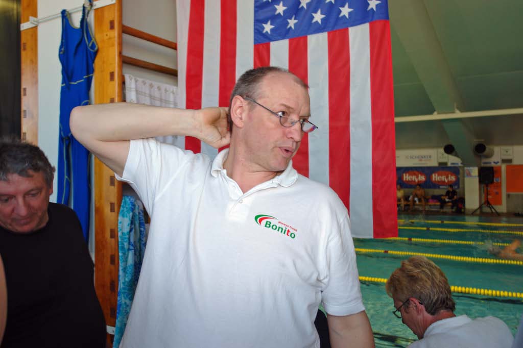 NC07_bazen-116.jpg