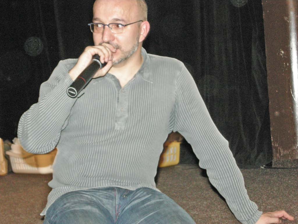 NC07_vecirek-055.jpg