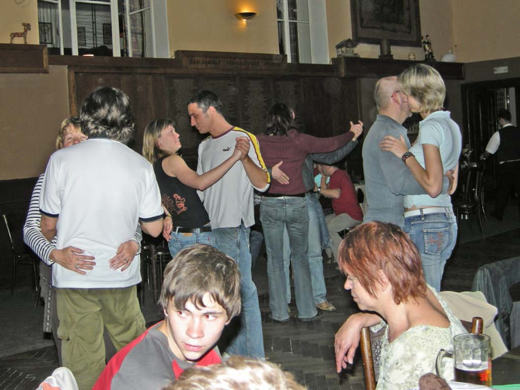 NC07_vecirek-079.jpg