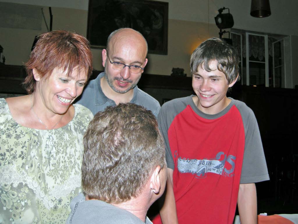 NC07_vecirek-083.jpg
