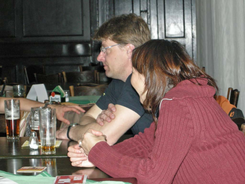 NC07_vecirek-087.jpg