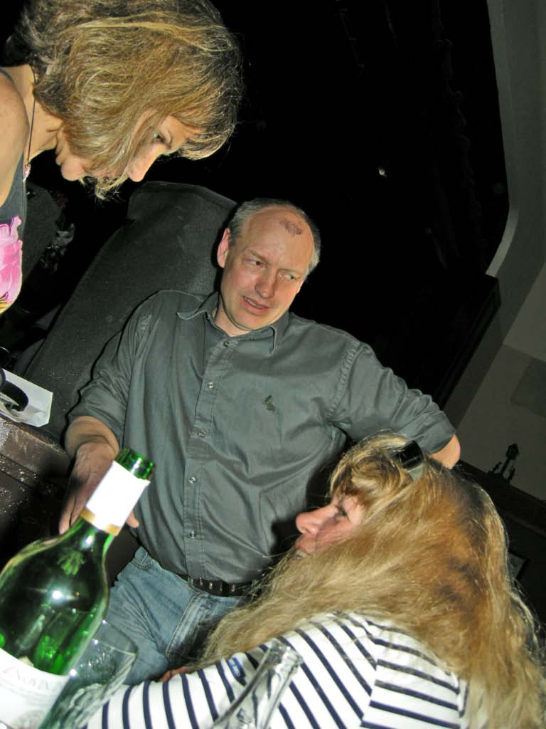 NC07_vecirek-093.jpg