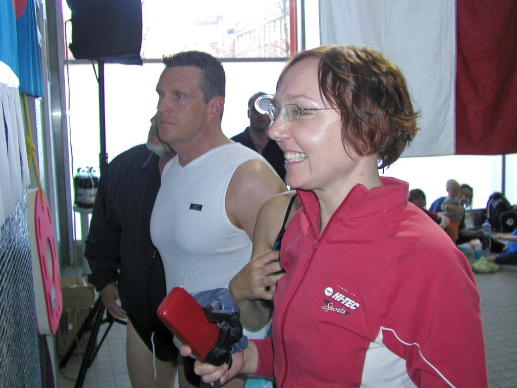 NC_07Rosta-02.jpg