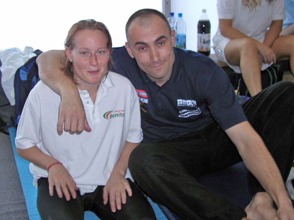 NC_07Rosta-03.jpg