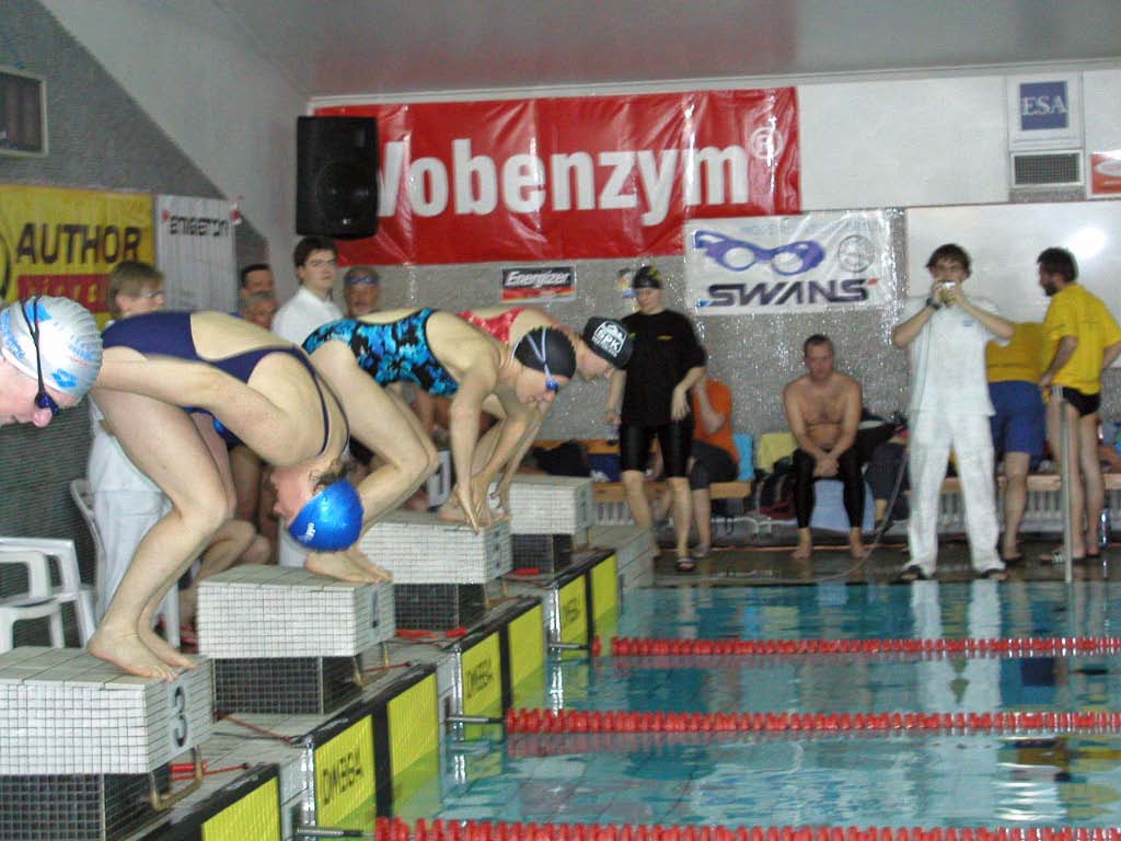 NC_07Rosta-04.jpg