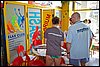 NC07_bazen-004.jpg