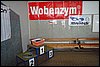 NC07_bazen-019.jpg