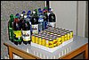 NC07_bazen-024.jpg