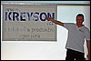 NC07_bazen-036.jpg