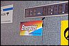NC07_bazen-040.jpg